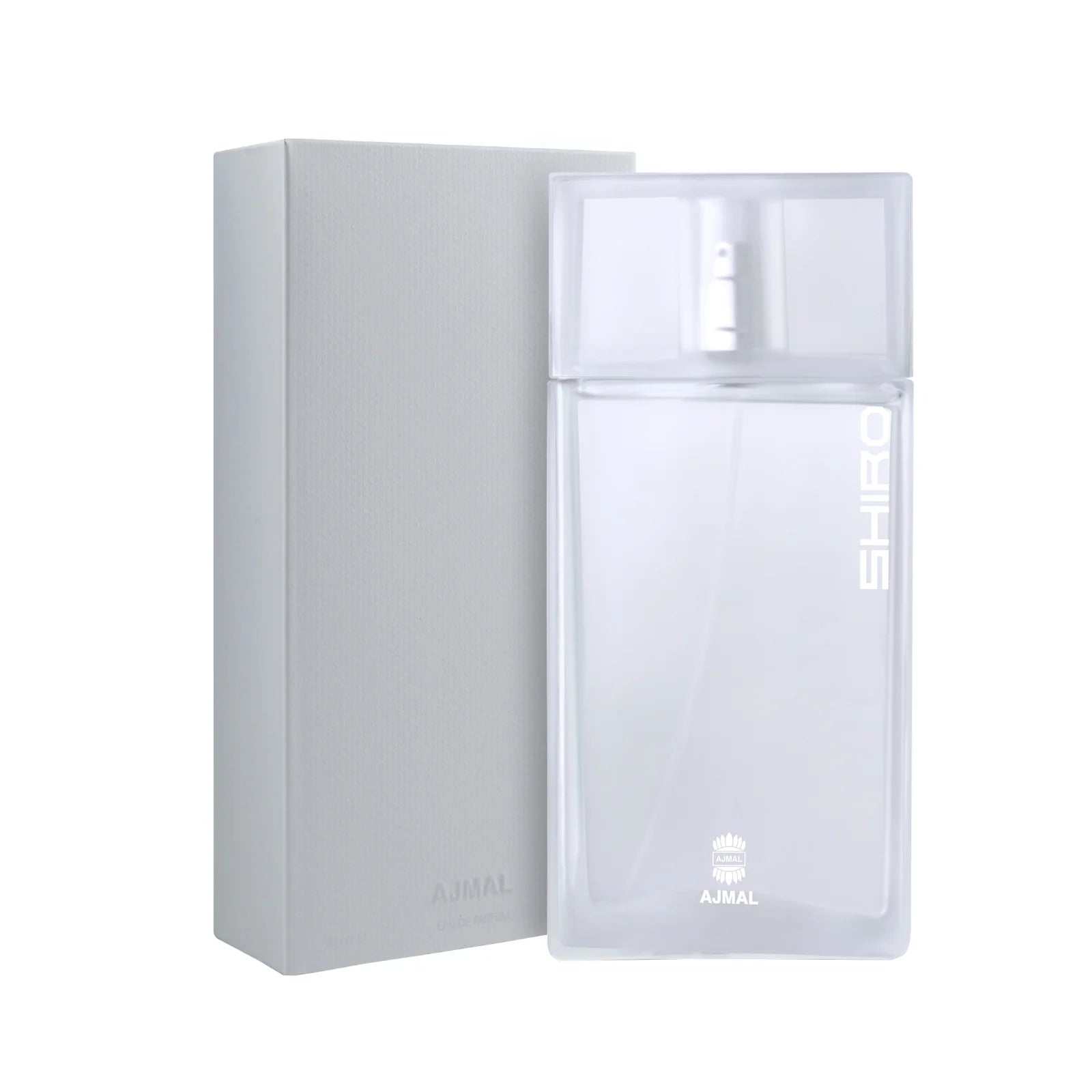 SHIRO EAU DE PARFUM EDP 90 ML